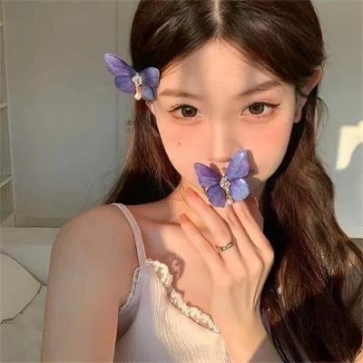 香奈尔的一生