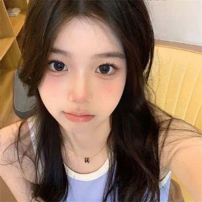 东京飞龙儿
