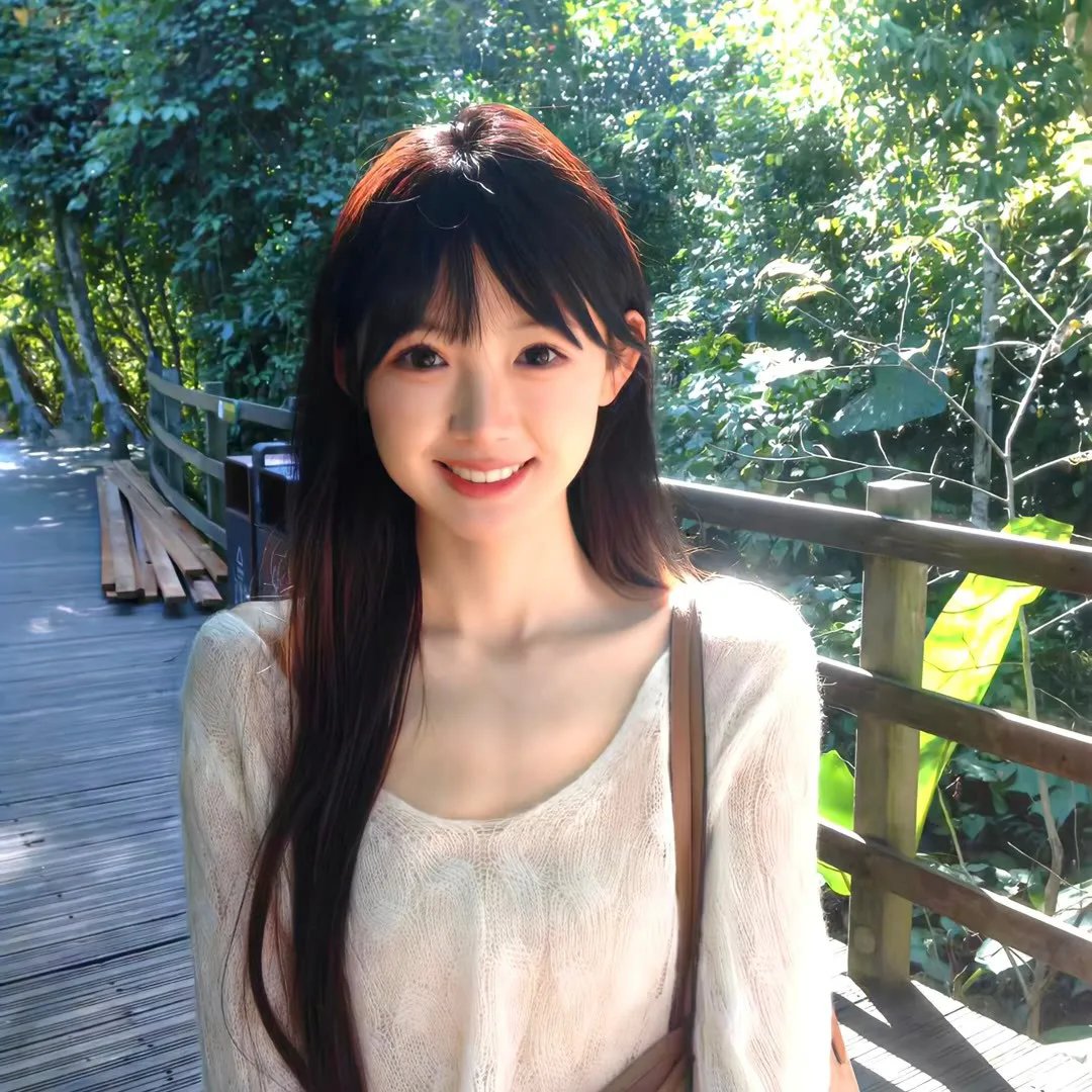 美丽至极