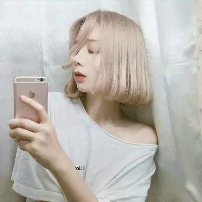动作女主：水果应援团