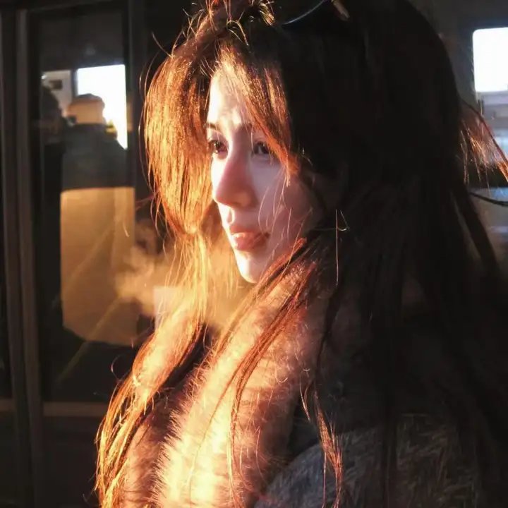 美好拾光公司