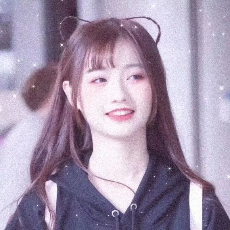 雪莉宝贝