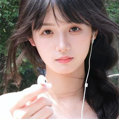 永恒的使命