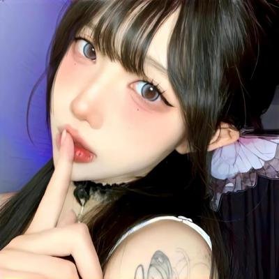 在同居人与初恋男友之间