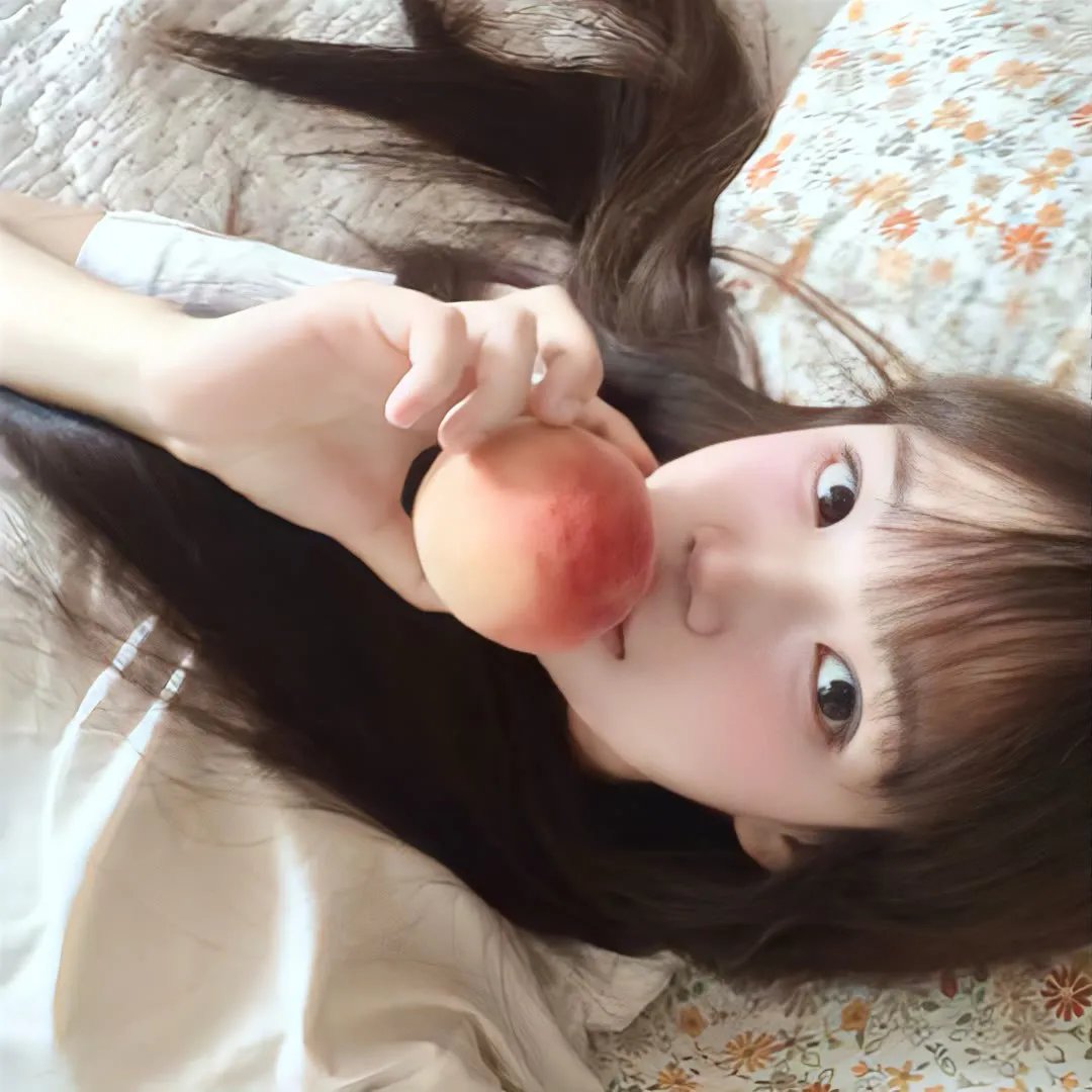 梦游故宫