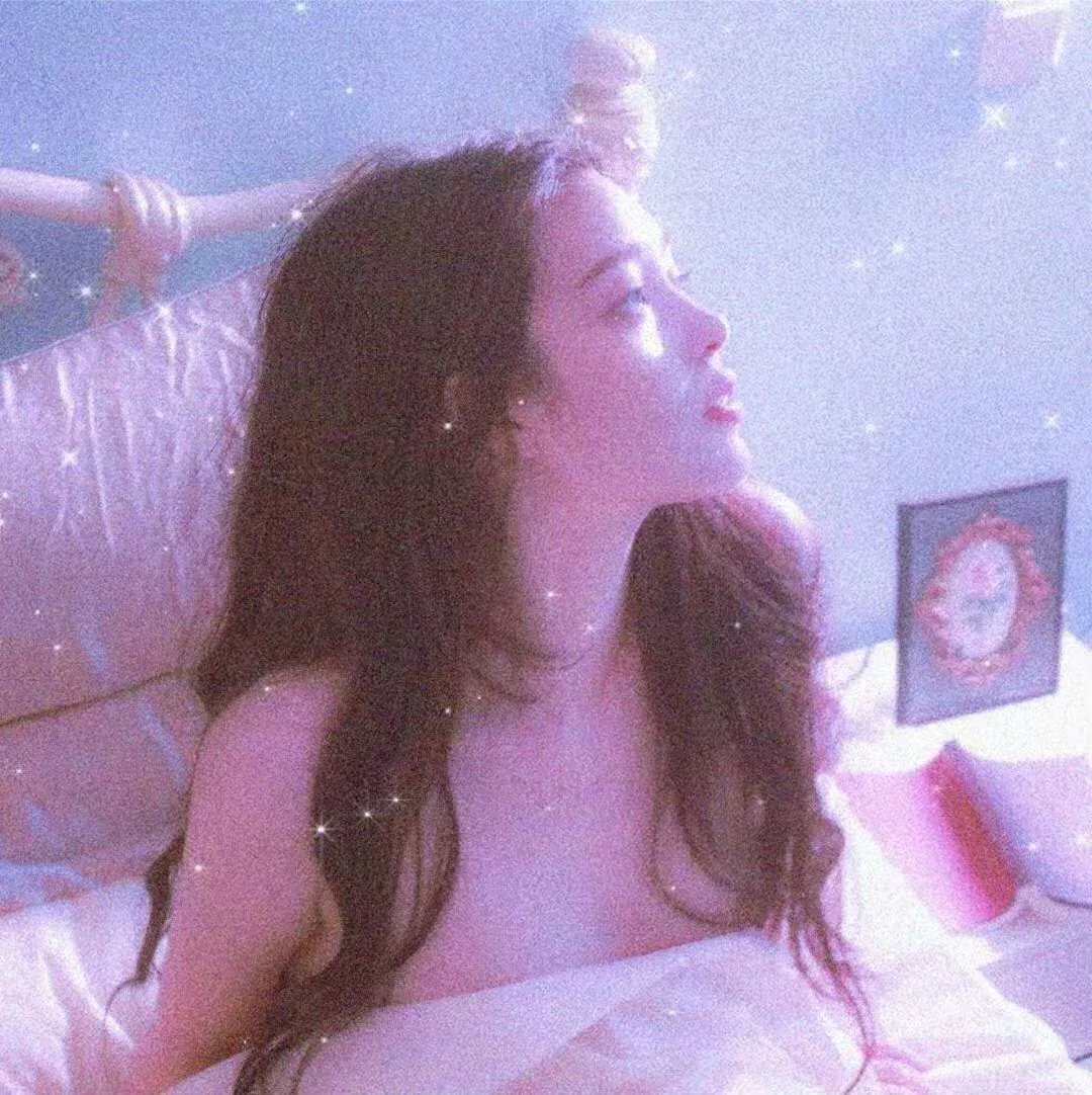 怪医杜立德：百万美元笨蛋