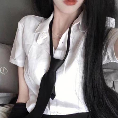 胖子、爱情和错误！