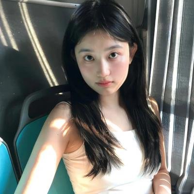 当我需要妳的时候