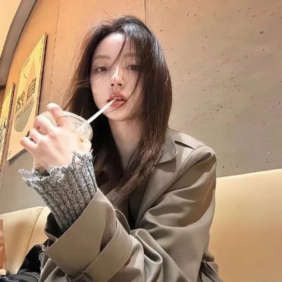 全息游戏：恋爱世界