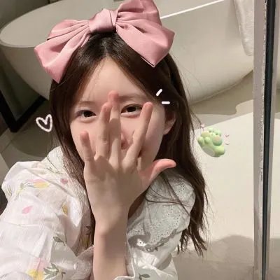 唯爱永存