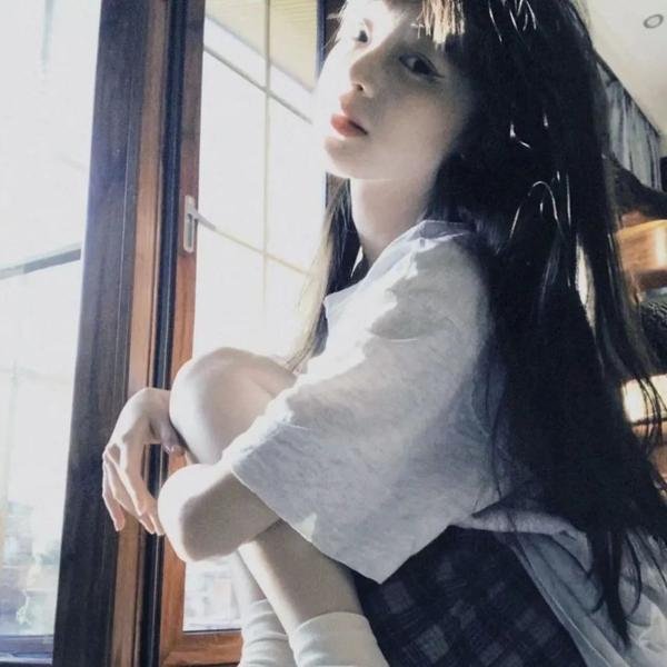 江湖浪子1961