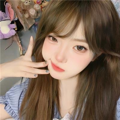 向雪许愿