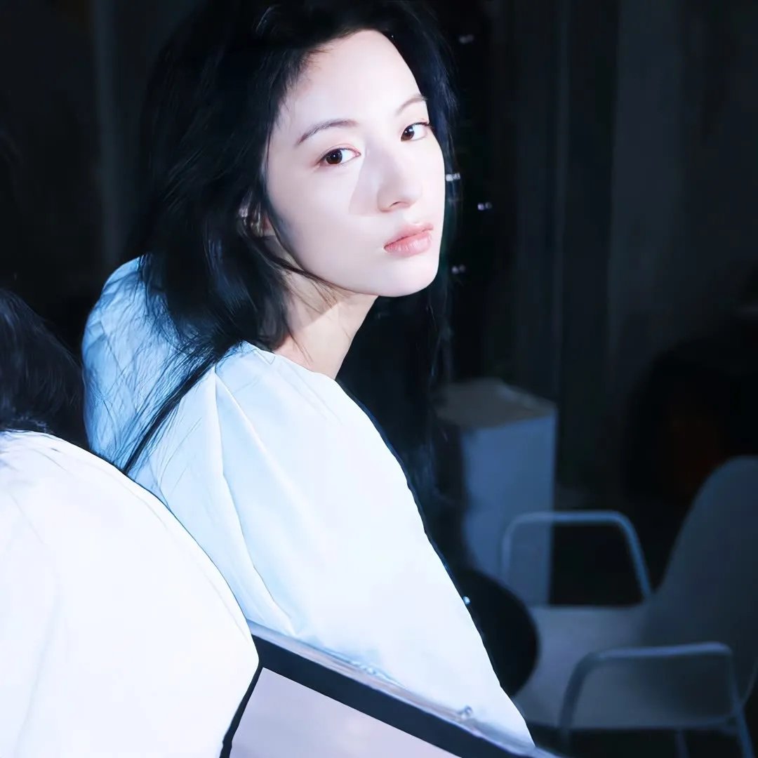 别班
