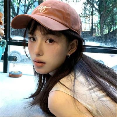 睡觉时眼睛睁开