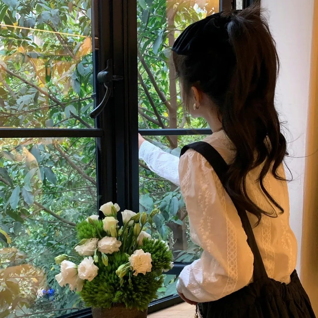 欲燄情花