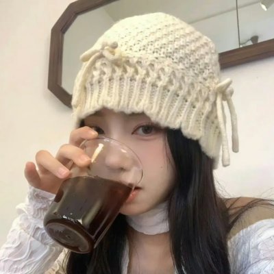平行线
