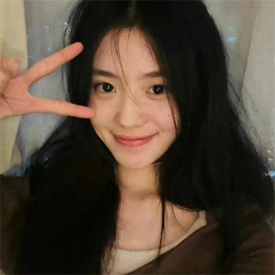 深夜我要取走你的灵魂