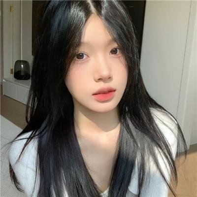 一个屋簷下