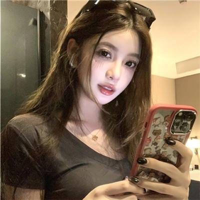 温蒂的幸福剧本