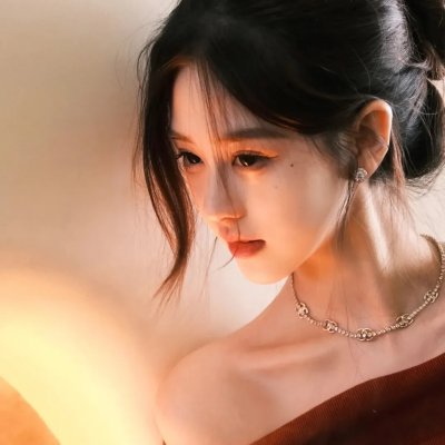 阿里郎